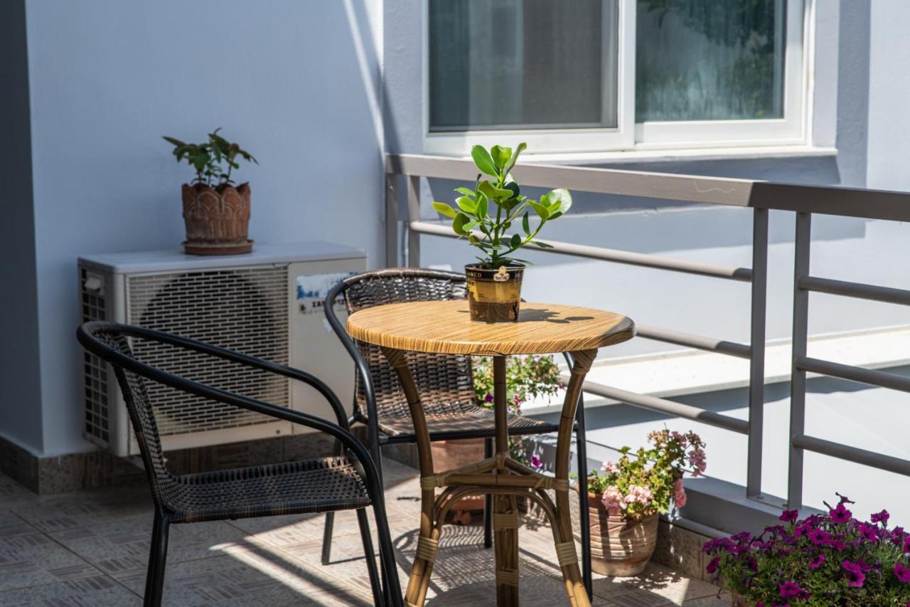 "Meraviglia Casa" Christin Kato Daratso Dış mekan fotoğraf