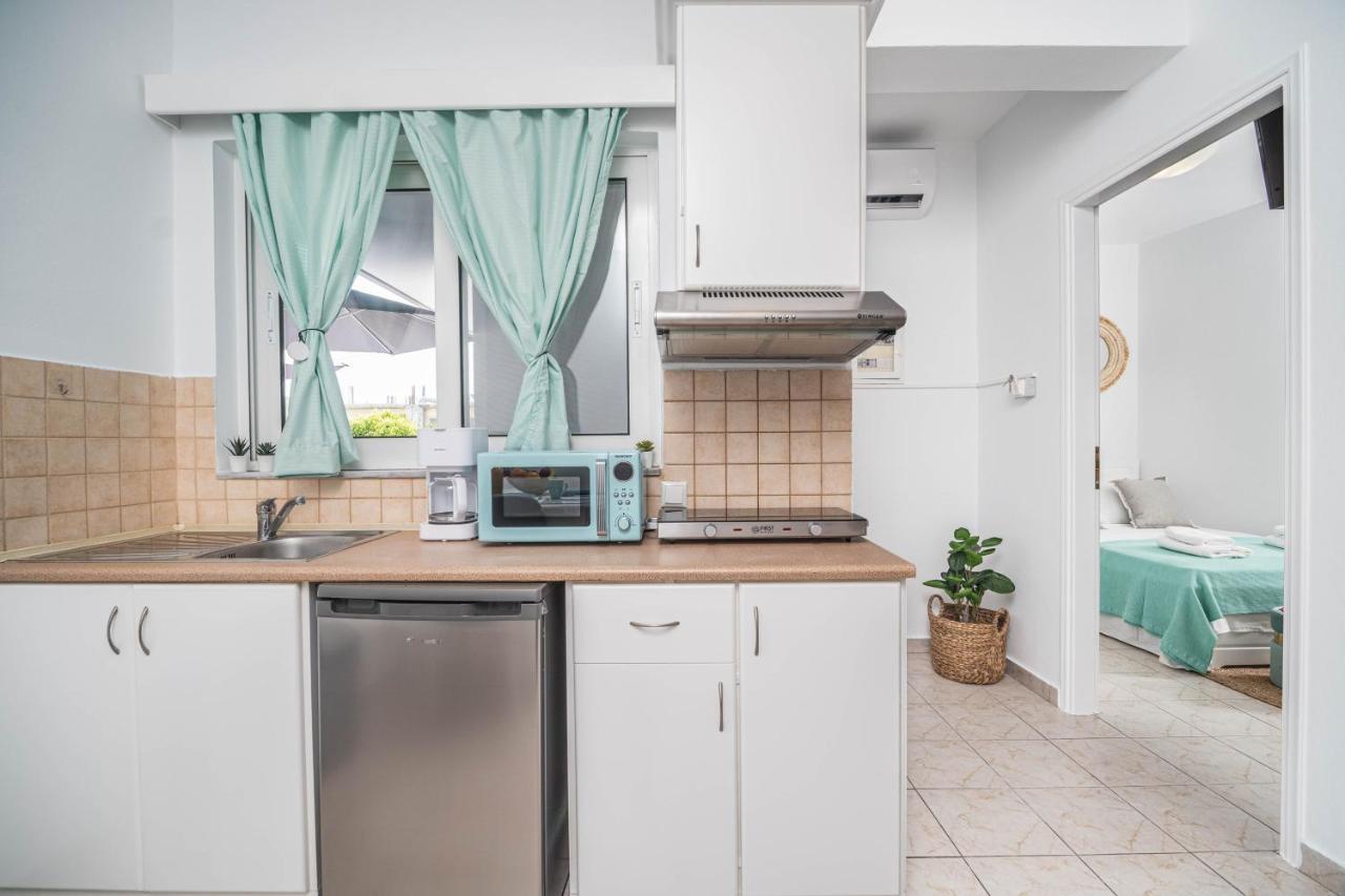 "Meraviglia Casa" Christin Kato Daratso Dış mekan fotoğraf